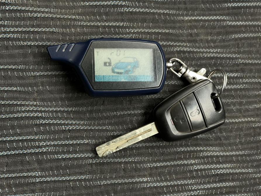 Kia Ceed I Екатеринбург  - изображение 21