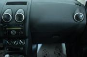 Nissan Qashqai I Рестайлинг Омск  - изображение 37