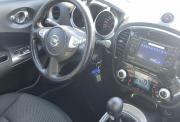 Nissan Juke I Иваново  - изображение 35