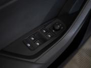Skoda Kodiaq I Санкт-Петербург  - изображение 45