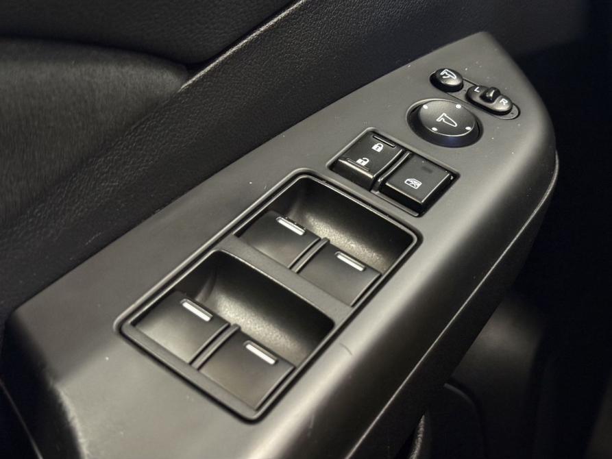 Honda CR-V IV Псков  - изображение 23