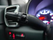 Kia Sportage IV Москва  - изображение 40