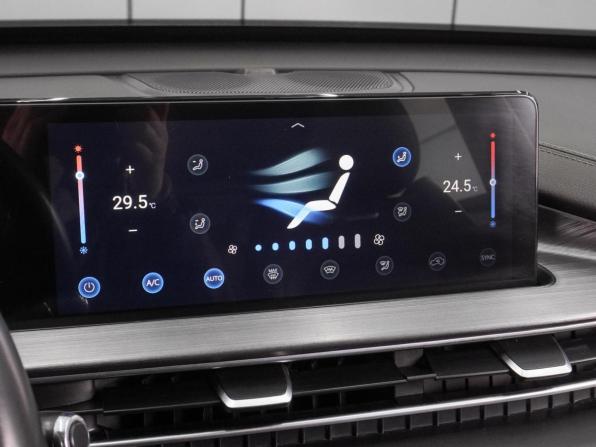 Chery Tiggo 7 Pro Max I с пробегом 2023 года, цена 1 744 070 рублей, 46593 км, внедорожник, Автокод Объявления