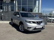 Nissan X-Trail III Саратов  - изображение 18