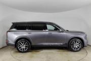 GAC GS8 II Волгоград  - изображение 34