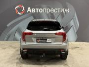 Haval Jolion I Рестайлинг Пермь  - изображение 32