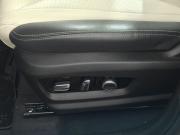 Chery Tiggo 4 I Рестайлинг 2 Москва  - изображение 38