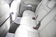 Volvo XC90 I Кемерово  - изображение 34