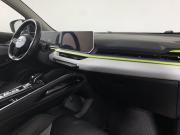 Geely Coolray I Рестайлинг Москва  - изображение 33