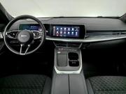 Haval F7 II Москва  - изображение 30