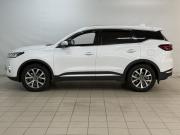 Xcite X-Cross 7 Воронеж  - изображение 29