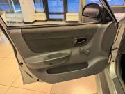 Hyundai Accent II Екатеринбург  - изображение 22
