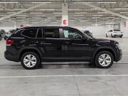 Volkswagen Teramont I Казань  - изображение 32