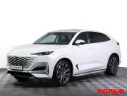 Changan UNI-K Москва  - изображение 24