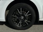 Volkswagen Polo V Рестайлинг Воронеж  - изображение 27