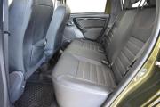 Renault Duster I Рестайлинг Киров  - изображение 51
