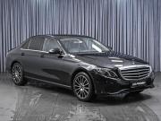 Mercedes-Benz E-Класс V (W213 S213 C238) Ставрополь  - изображение 26