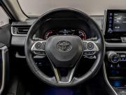 Toyota RAV4 V (XA50) Москва  - изображение 54