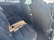 Mazda CX-5 I Пермь  - изображение 33