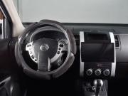 Nissan X-Trail II Рестайлинг Кемерово  - изображение 38