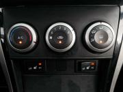 Mazda 6 II (GH) Рестайлинг Нижний Новгород  - изображение 21