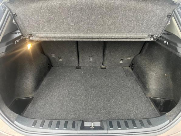 BMW X1 I (E84) Рестайлинг с пробегом 2013 года, цена 1 039 000 рублей, 203568 км, внедорожник, Автокод Объявления