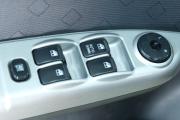 Hyundai Getz I Омск  - изображение 30