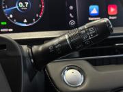 Chery Tiggo 7 Pro Max I Таганрог  - изображение 53