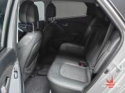 Hyundai ix35 I Пермь  - изображение 31