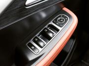 Omoda C5 I Екатеринбург  - изображение 34