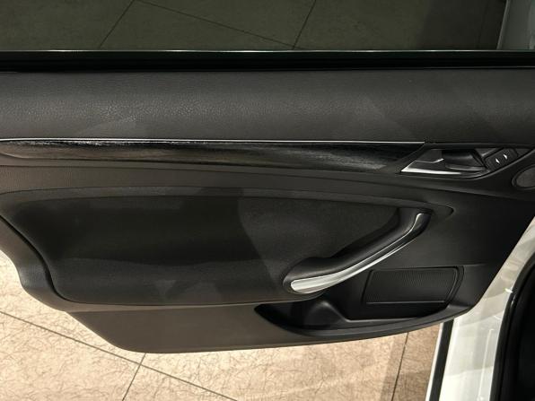 Ford Mondeo IV Рестайлинг с пробегом 2012 года, цена 629 000 рублей, 263609 км, седан, Автокод Объявления