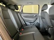 Skoda Karoq I Волгоград  - изображение 53