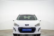 Peugeot 308 I Рестайлинг Оренбург  - изображение 20