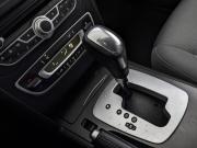 Renault Latitude I Рестайлинг Москва  - изображение 54