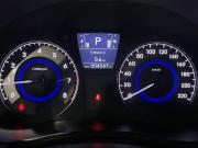 Hyundai Solaris I Тамбов  - изображение 31