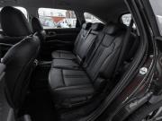 Kia Sorento IV Москва  - изображение 45