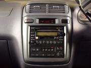 Toyota Ipsum I (M10) Кемерово  - изображение 33