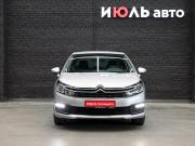 Citroen C4 II Рестайлинг Екатеринбург  - изображение 19