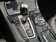BMW 5 серии VI (F10/F11/F07) Рестайлинг Санкт-Петербург  - изображение 50