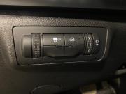 Chery Tiggo 4 Pro I Челябинск  - изображение 41