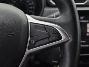 Renault Duster II Санкт-Петербург  - изображение 35