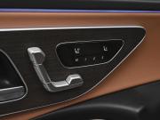 Mercedes-Benz E-Класс VI (W214 S214) Ставрополь  - изображение 61
