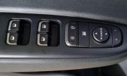 Kia Rio IV Рестайлинг Уфа  - изображение 36