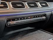 Mercedes-Benz GLE II (V167) Химки  - изображение 58