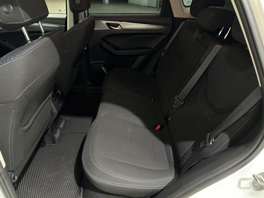 Haval Jolion I Рестайлинг Курск  - изображение 24