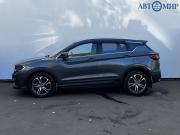 Geely Coolray I Москва  - изображение 21