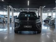Zeekr 8X Москва  - изображение 37