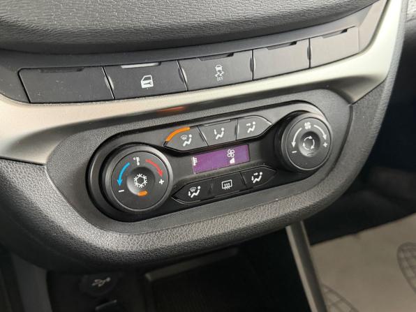 Lada (ВАЗ) Vesta I с пробегом 2021 года, цена 1 399 000 рублей, 13817 км, универсал, Автокод Объявления