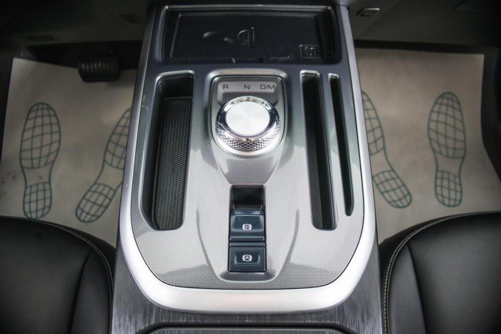 Haval Jolion I Пермь  - изображение 22