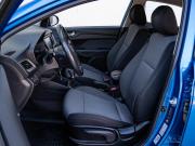 Hyundai Solaris II Краснодар  - изображение 29
